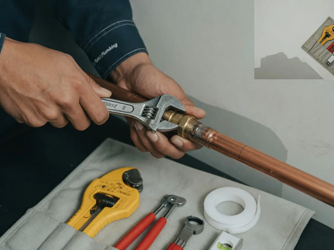 Why choose Drain Cleaning in Buffalo, OK